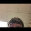 harrisconnor55